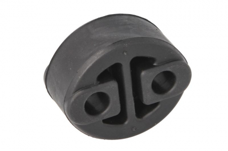 Piese Auto - Suport sistem esapament potrivit MAZDA 323 C V, 323 F V, 323 F VI, 323 P V, 323 S V, 323 S VI, 5, 6, 626 V, CX-7, PREMACY; TOYOTA AVENSIS, CARINA V, CELICA, COROLLA 1AD-FTV-ZM 05.87-03.13