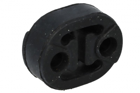 Suporti - Suport sistem esapament potrivit MAZDA 626 V; NISSAN ALMERA II, JUKE, MICRA III, MICRA IV, TIIDA 1.2-2.0D 04.98-12.19