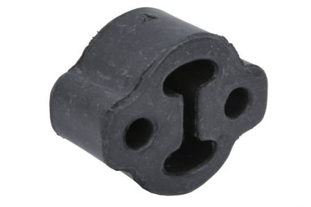 Set montaj esapament - Suport sistem esapament potrivit MAZDA B-SERIE, E; NISSAN MICRA I, NV200, NV200 / EVALIA, PRIMERA, SERENA, VANETTE CARGO; TOYOTA COROLLA; VW SHARAN 1.0-2.3D 12.82-