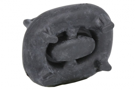 Set montaj esapament - Suport sistem esapament potrivit MERCEDES 123 T-MODEL (S123), 124 (A124), 124 (C124), 124 T-MODEL (S124), 124 (W124), E (A124), E (C124), E T-MODEL (S124), E (W124) 1.3-6.0 09.75-12.13