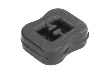 Piese Auto - Suport sistem esapament potrivit MERCEDES 124 T-MODEL (S124), 124 (W124), E T-MODEL (S124), E (W124), S (C126), S (W126) 2.5-5.5 10.79-06.96