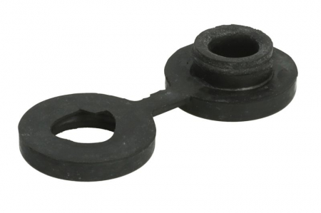 Set montaj esapament - Suport sistem esapament potrivit MERCEDES A (W168), A (W169), B SPORTS TOURER (W245) 1.7D/2.0D 07.98-06.12