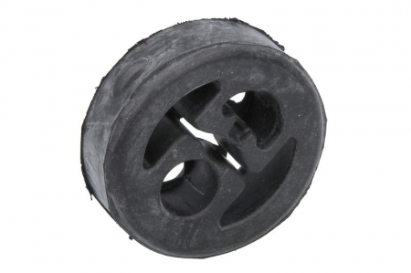 Set montaj esapament - Suport sistem esapament potrivit MERCEDES C T-MODEL (S202), C (W202) 2.0D/2.2D 03.93-03.01