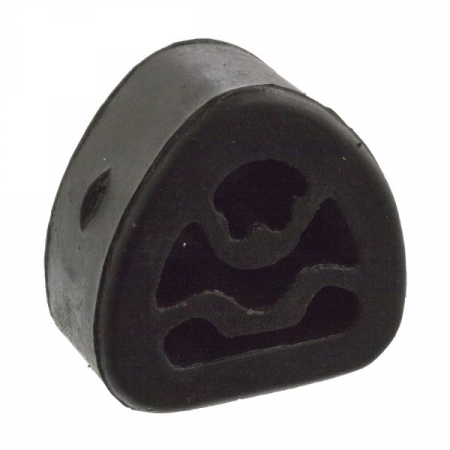 Piese Auto - Suport sistem esapament potrivit MERCEDES C T-MODEL (S202), C (W202), CLK (A208), CLK (C208), SLK (R170) 1.8-4.3 03.93-04.04