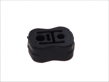 Suporti - Suport sistem esapament potrivit MERCEDES C T-MODEL (S203), C (W203), E T-MODEL (S210), E (VF210), E (W210), VIANO (W639), VITO / MIXTO (W639), VITO (W639) 2.0-5.4 06.95-