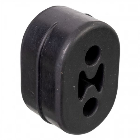 Suport sistem esapament potrivit MERCEDES CLS (C218), CLS SHOOTING BRAKE (X218), E T-MODEL (S212), E (W212) 1.8-6.2 01.09-12.17 [2]