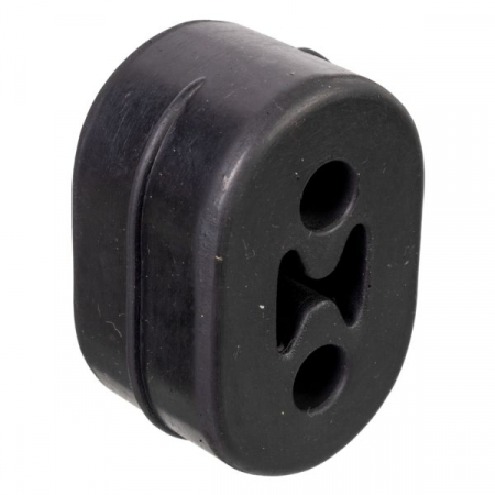 Piese Auto - Suport sistem esapament potrivit MERCEDES CLS (C218), CLS SHOOTING BRAKE (X218), E T-MODEL (S212), E (W212) 1.8-6.2 01.09-12.17