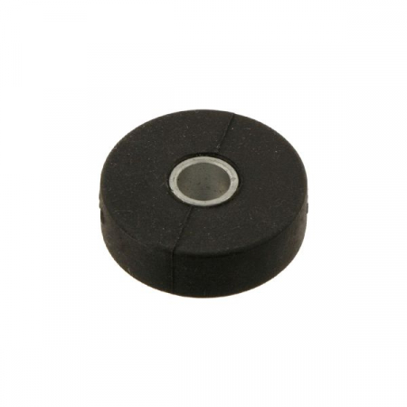 Set montaj esapament - Suport sistem esapament potrivit MERCEDES E T-MODEL (S210), E T-MODEL (S211), E (VF211), E (W210), E (W211) 2.1D/2.2D/2.7D 07.99-07.09