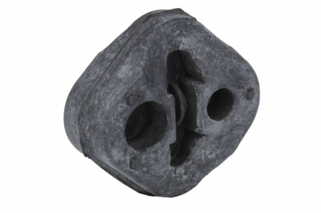 Suporti - Suport sistem esapament potrivit MERCEDES E T-MODEL (S210), E (W210) 2.0-5.0 06.95-03.03