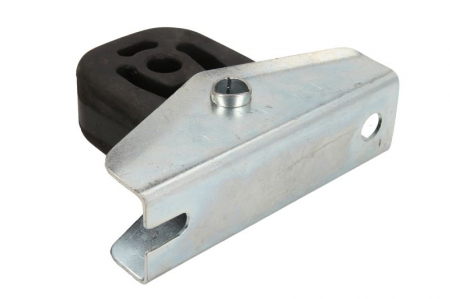 Suport sistem esapament potrivit MERCEDES E T-MODEL (S211), E (VF211), E (W211) 2.1D-3.2D 03.02-07.09 [1]