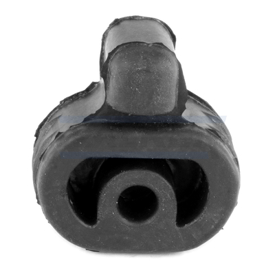 Suport sistem esapament potrivit MERCEDES GL (X164); FORD KA, STREET KA 1.3/1.6/3.0D 09.96-08.12 [1]