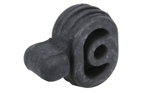 Set montaj esapament - Suport sistem esapament potrivit MERCEDES GL (X164); FORD KA, STREET KA 1.3/1.6/3.0D 09.96-08.12