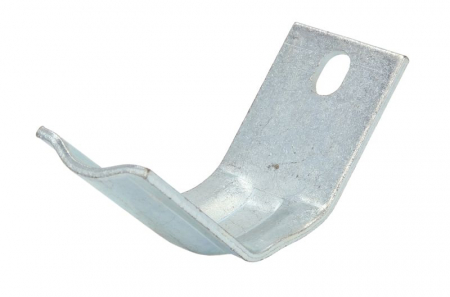 Suporti - Suport sistem esapament potrivit MERCEDES MB (W631), T1 (601), T1 (602), T1 (B601), T1 (B602) 2.3-2.9D 05.77-02.96