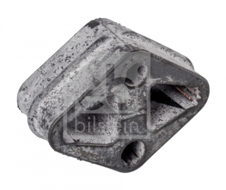 Suport sistem esapament potrivit MERCEDES SL (R231) 3.0/3.5 02.12-04.20 [1]