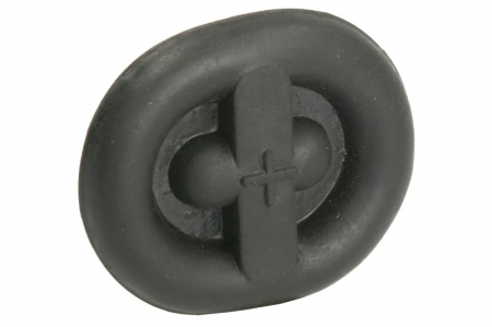 Set montaj esapament - Suport sistem esapament potrivit MERCEDES T1 (601), T1 (601, 611), T1 (602), T1 (B601), T1 (B602); ALFA ROMEO 155, 33, 75, 90; AUDI 100 C4, 80 B2, 80 B3, 80 B4, 90 B2, 90 B3 1.0-3.0 02.74-