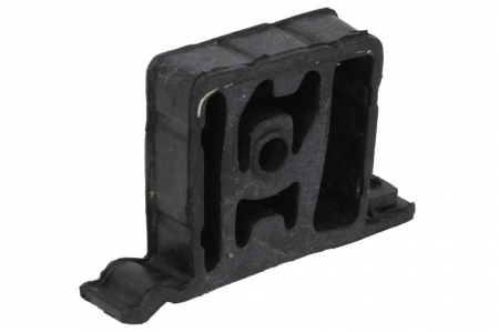 Set montaj esapament - Suport sistem esapament potrivit MINI (R50, R53), (R52) 1.4D/1.6 06.01-07.08