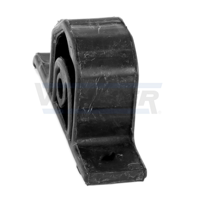 Suport sistem esapament potrivit MINI (R50, R53), (R52) 1.4D/1.6 06.01-07.08 [3]