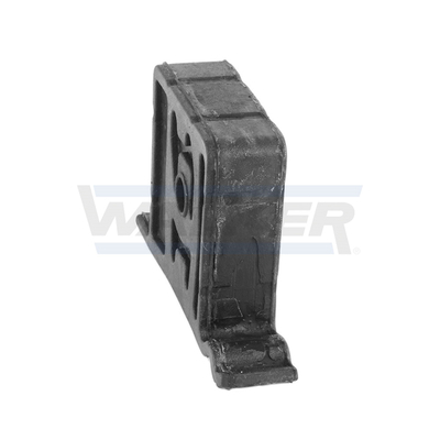 Suport sistem esapament potrivit MINI (R50, R53), (R52) 1.4D/1.6 06.01-07.08 [3]