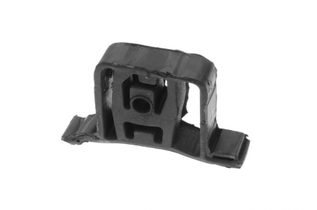 Set montaj esapament - Suport sistem esapament potrivit MINI (R50, R53), (R52) 1.6 03.02-11.07