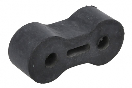 Suporti - Suport sistem esapament potrivit MITSUBISHI CARISMA, COLT V 1.3-1.9D 07.95-06.06