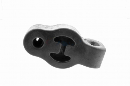 Suport sistem esapament potrivit MITSUBISHI COLT CZC VI, COLT VI; SMART FORFOUR 1.1-1.5D 01.04-06.12 [2]