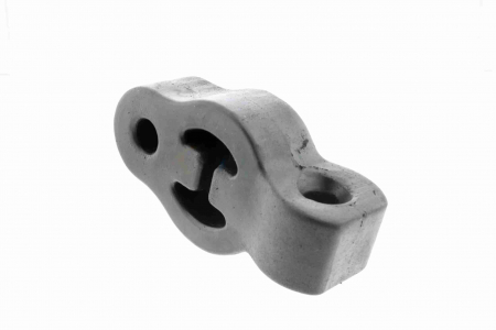 Suport sistem esapament potrivit MITSUBISHI COLT CZC VI, COLT VI; SMART FORFOUR 1.1-1.5D 01.04-06.12 [3]