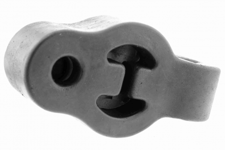 Suport sistem esapament potrivit MITSUBISHI COLT CZC VI, COLT VI; SMART FORFOUR 1.1-1.5D 01.04-06.12 [1]