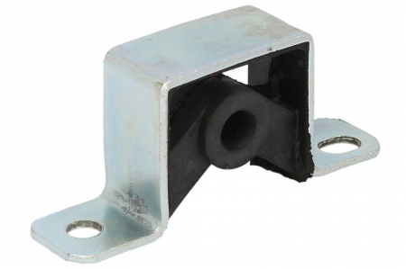 Sistem evacuare - Suport sistem esapament potrivit NISSAN CABSTAR, MICRA III, NOTE 1.2-3.0D 01.03-12.13