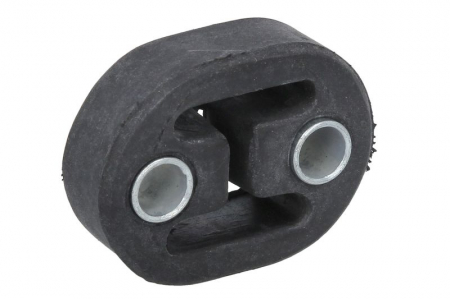 Suporti - Suport sistem esapament potrivit NISSAN CHERRY III, PATROL GR IV, PATROL GR V, PRAIRIE, PRIMERA, SERENA, SUNNY I, VANETTE CARGO, X-TRAIL I 1.3-3.0D 03.82-