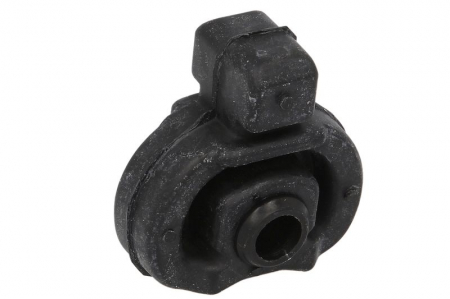 Set montaj esapament - Suport sistem esapament potrivit NISSAN INTERSTAR; OPEL MOVANO A; RENAULT KANGOO, KANGOO EXPRESS, MASTER II, MEGANE I, MEGANE I CLASSIC, MEGANE I COACH, MEGANE SCÉNIC, SCENIC I 1.0-3.0D 01.96-