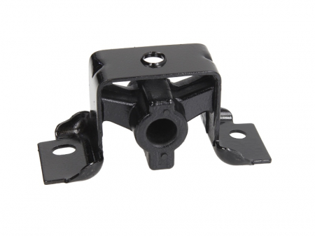 Set montaj esapament - Suport sistem esapament potrivit NISSAN NP300 NAVARA, PATHFINDER III 2.5D/3.0D 01.05-