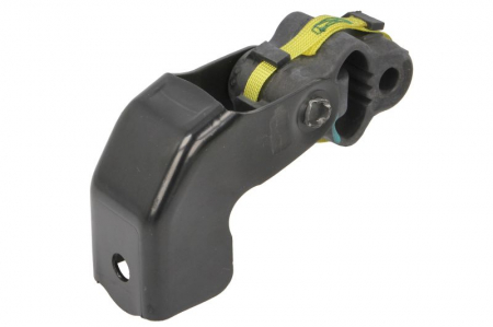 Piese Auto - Suport sistem esapament potrivit NISSAN NV300, PRIMASTAR; RENAULT TRAFIC III 2.0D 06.19-