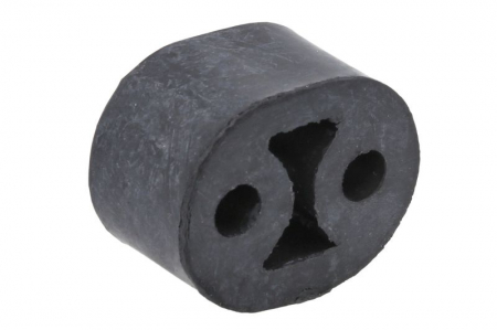 Suporti - Suport sistem esapament potrivit NISSAN PRIMASTAR; OPEL CAMPO, MONTEREY A, VIVARO A; RENAULT TRAFIC II 1.9D-3.2 08.91-