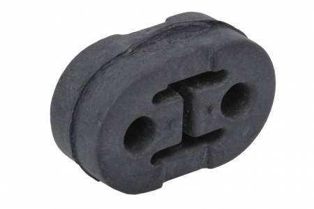 Suporti - Suport sistem esapament potrivit NISSAN QASHQAI I, QASHQAI II, X-TRAIL II, X-TRAIL III; RENAULT KOLEOS I 1.2-2.5 02.07-