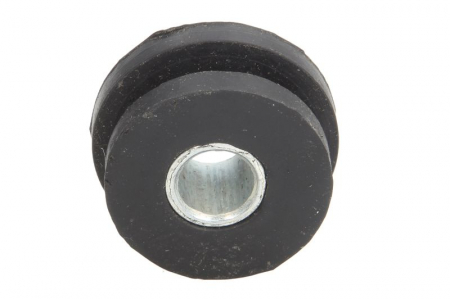 Suporti - Suport sistem esapament potrivit OPEL ASCONA C, ASTRA F, ASTRA F/KOMBI, CALIBRA A, CORSA A, CORSA A TR, KADETT E, KADETT E COMBO, OMEGA A, REKORD E, VECTRA A 1.3-2.3D 09.77-01.99