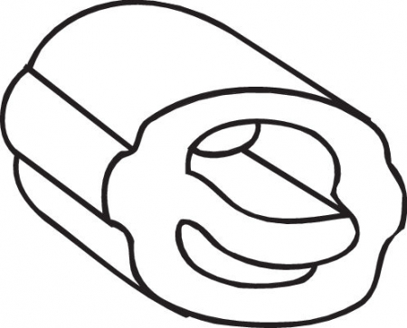 Suport sistem esapament potrivit OPEL ASCONA C, CORSA A, CORSA A TR 1.3-2.0 09.81-03.93 [1]