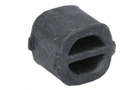 Set montaj esapament - Suport sistem esapament potrivit OPEL ASCONA C, CORSA A, CORSA A TR 1.3-2.0 09.81-03.93