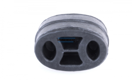 Suport sistem esapament potrivit OPEL ASTRA F, ASTRA F CLASSIC, ASTRA F/KOMBI, ASTRA G, CALIBRA A, COMBO/MINIVAN, CORSA B, CORSA B/HATCHBACK, KADETT E, SENATOR B, TIGRA 1.0-3.0 12.87-01.05 [3]