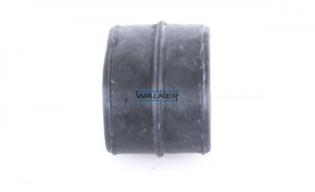 Suport sistem esapament potrivit OPEL ASTRA F, ASTRA F CLASSIC, ASTRA F/KOMBI, ASTRA G, CALIBRA A, COMBO/MINIVAN, CORSA B, CORSA B/HATCHBACK, KADETT E, SENATOR B, TIGRA 1.0-3.0 12.87-01.05 [2]