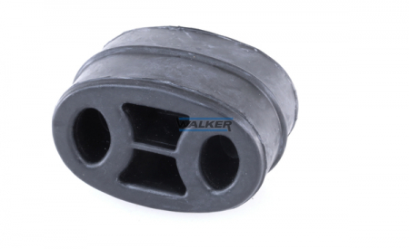 Suport sistem esapament potrivit OPEL ASTRA F, ASTRA F CLASSIC, ASTRA F/KOMBI, ASTRA G, CALIBRA A, COMBO/MINIVAN, CORSA B, CORSA B/HATCHBACK, KADETT E, SENATOR B, TIGRA 1.0-3.0 12.87-01.05 [1]