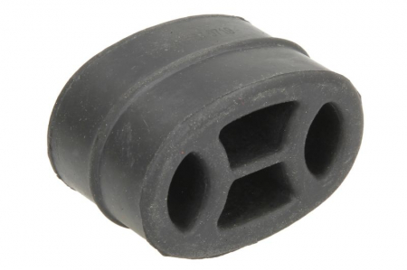 Piese Auto - Suport sistem esapament potrivit OPEL ASTRA F, ASTRA F CLASSIC, ASTRA F/KOMBI, KADETT E, OMEGA A, SENATOR B, VECTRA A; SAAB 900 II, 9-3 1.4-3.0 12.87-08.03