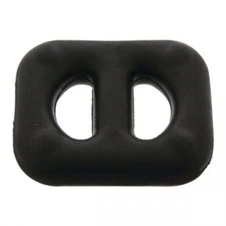 Suport sistem esapament potrivit OPEL COMBO/MINIVAN, COMMODORE C, CORSA A, CORSA A TR, CORSA B, CORSA C, KADETT E, KADETT E COMBO, KADETT E/KOMBI, MONZA A, OMEGA A 1.0-3.0 08.77-12.09 [1]