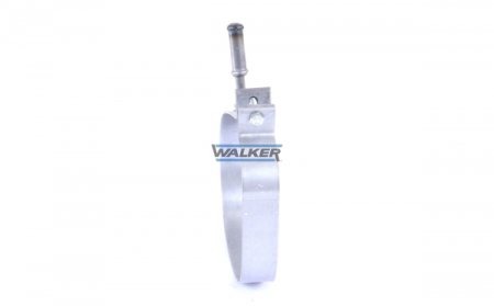 Suport sistem esapament potrivit PEUGEOT 207, 207/HATCHBACK 1.4-1.6D 02.06- [2]