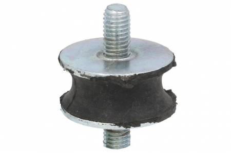 Caroserie - Suport sistem esapament potrivit PEUGEOT 306 1.4 04.93-07.01