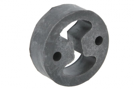 Suport sistem esapament potrivit RENAULT 18, 18 VARIABLE, 20, 21, FUEGO, TRAFIC 1.4-2.5D 10.75-03.01 [1]