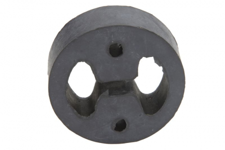 Set montaj esapament - Suport sistem esapament potrivit RENAULT 18, 18 VARIABLE, 20, 21, FUEGO, TRAFIC 1.4-2.5D 10.75-03.01