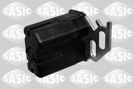 Suport sistem esapament potrivit RENAULT CAPTUR I, FLUENCE, GRAND SCENIC II, GRAND SCENIC III, MEGANE, MEGANE II, MEGANE III, MEGANE II/KOMBI, SCENIC II, SCENIC III 1.5D-2.0D 09.02- [2]