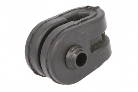 Caroserie - Suport sistem esapament potrivit RENAULT CLIO I, LAGUNA I, RAPID/MINIVAN, SAFRANE I, SAFRANE II, SCENIC I 1.1-3.0 07.85-09.03