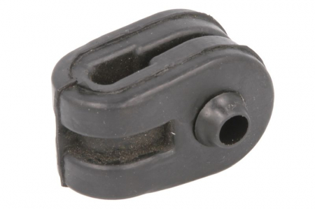 Suport sistem esapament potrivit RENAULT CLIO I, LAGUNA I, RAPID/MINIVAN, SAFRANE I, SAFRANE II, SCENIC I 1.1-3.0 07.85-09.03 [1]