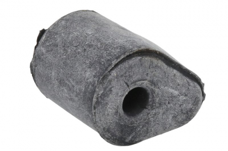 Caroserie - Suport sistem esapament potrivit RENAULT CLIO II, CLIO II/HATCHBACK 1.2-3.0 09.98-